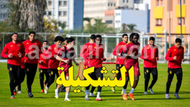 Esperance-Sportive-de-Tunis-4-780x470