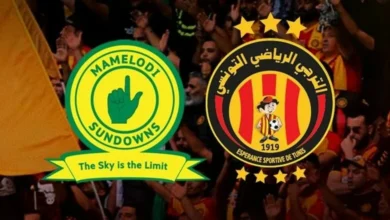 Esperance-sportive-780x445