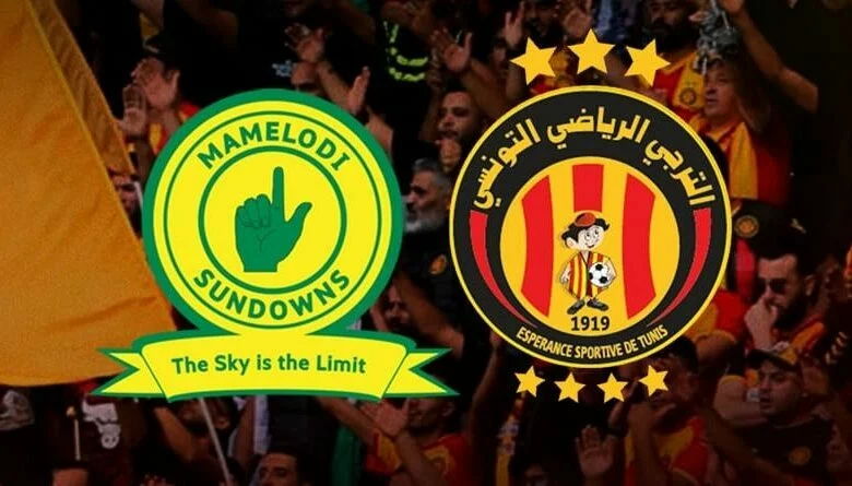 Esperance-sportive-780x445