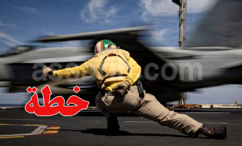 F 16 US Army