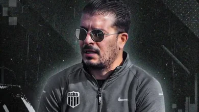 Fakher Fehmi