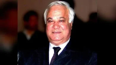 Fathi-Dammak