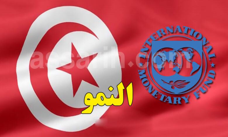 Fonds-monetaire-international-et-tunisie-780x470