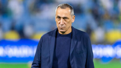 Giorgos Donis