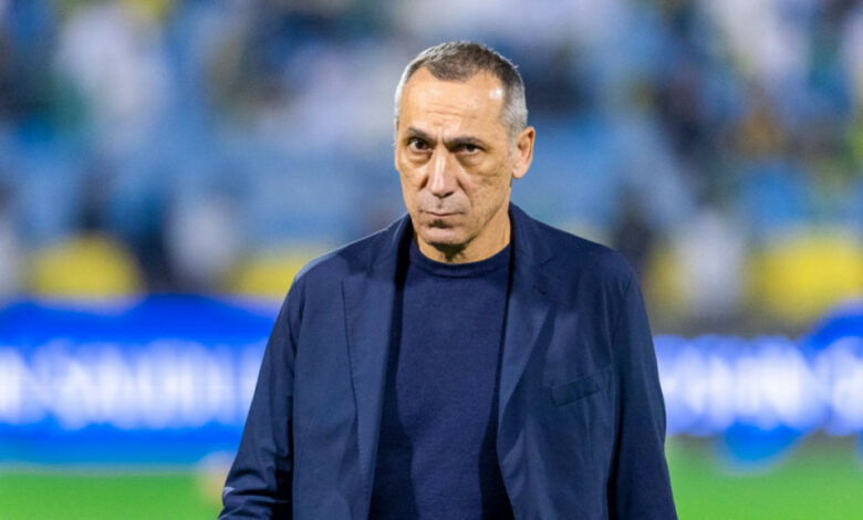 Giorgos Donis