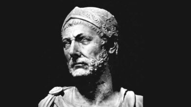 Hannibal