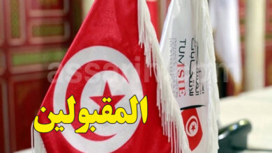 Haute autorité indépendante chargée des élections