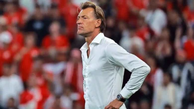 Hervé Renard (1)