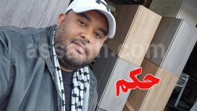 Hichem ben khaled