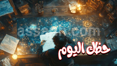 Horoscope