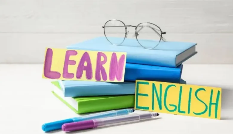 Initiative législative visant à intégrer l'anglais dans les programmes scolaires