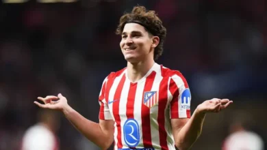 Julien Álvarez (1)