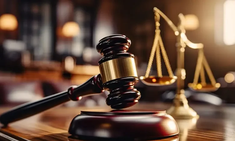 Justice Tunisie (3)