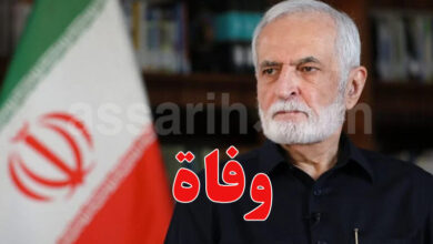 Kamal Kharazi.webp