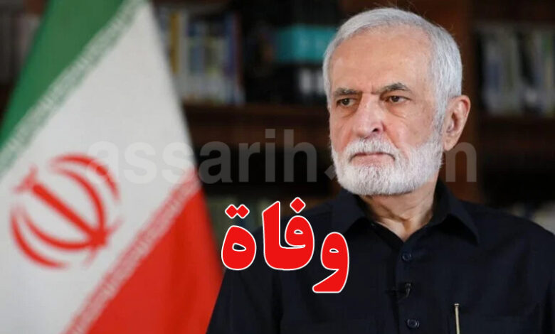 Kamal Kharazi.webp
