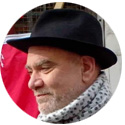 Kamel Askeri
