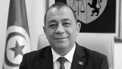 LASSAD WARTANI