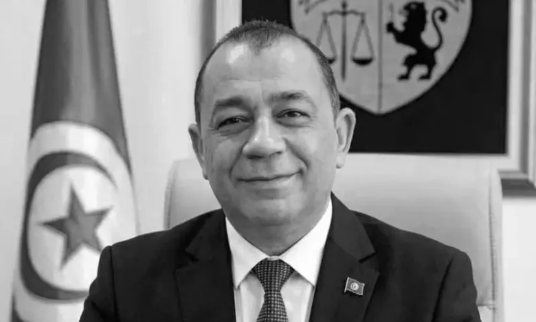LASSAD WARTANI