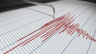 Le Japon lance un avertissement concernant un « séisme majeur »