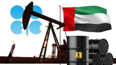 Les Émirats arabes unis se retirent de l'OPEP et de l'alliance OPEP+.