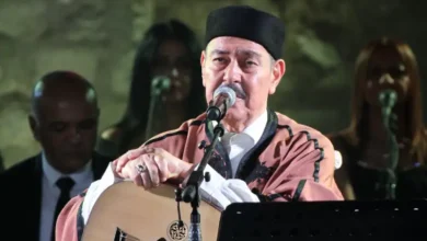Lotfi Bouchnak (1)