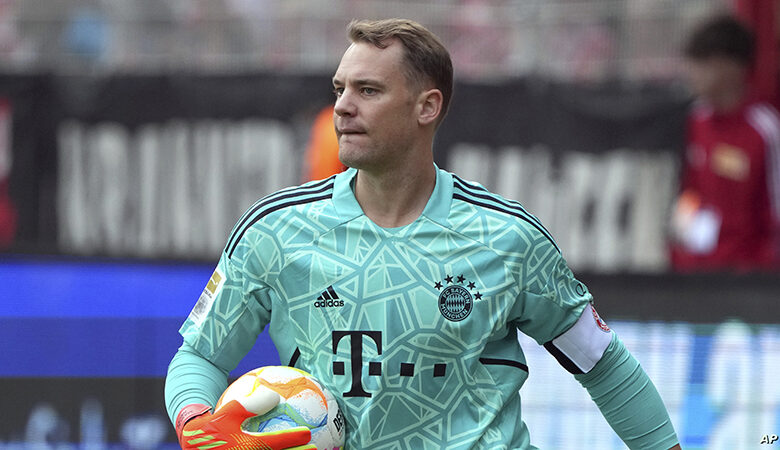 Manuel-Neuer-780x450