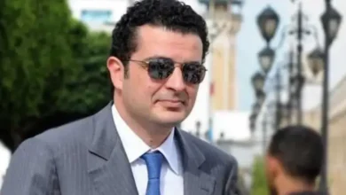 Marwen Mabrouk