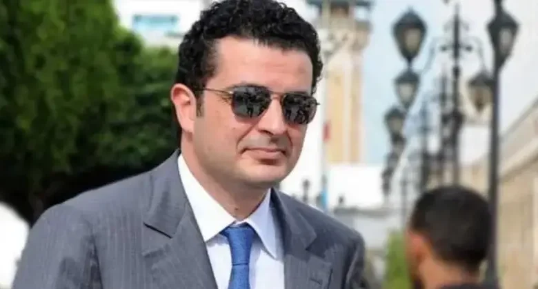 Marwen Mabrouk