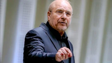 Mohammad-Ghalibaf