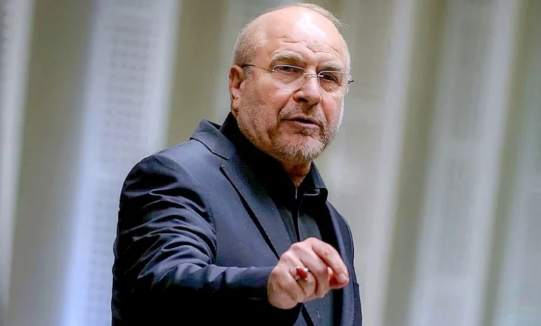 Mohammad-Ghalibaf
