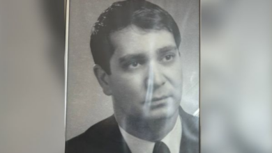 Noureddine tabka