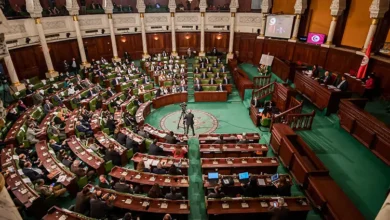 Parlement (4)