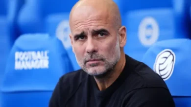 Pep-Guardiola-1-780x470