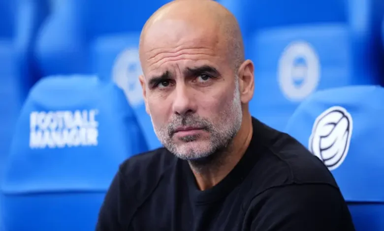 Pep-Guardiola-1-780x470