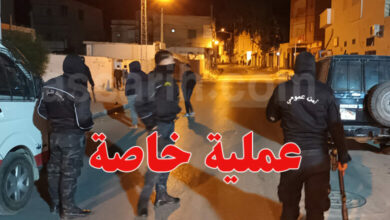 Police-Tunisie-780x470-1