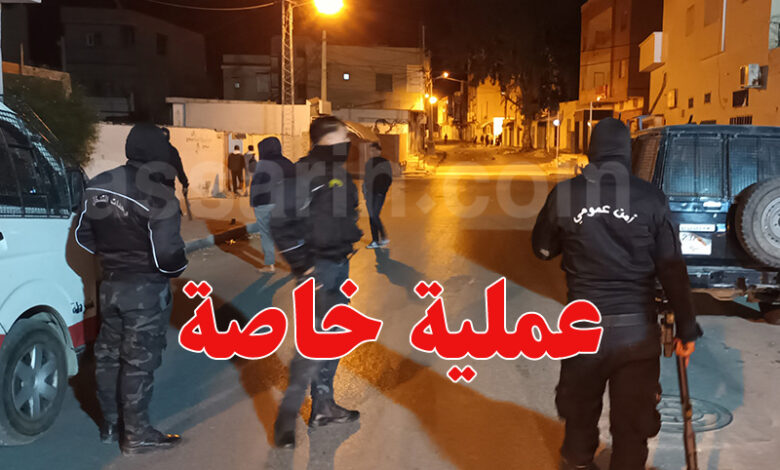 Police-Tunisie-780x470