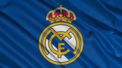 Real-Madrid-780x470