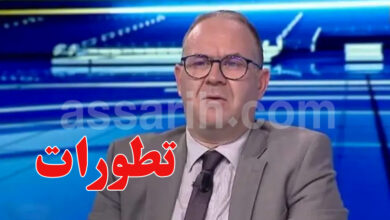 Sadok Ghabich