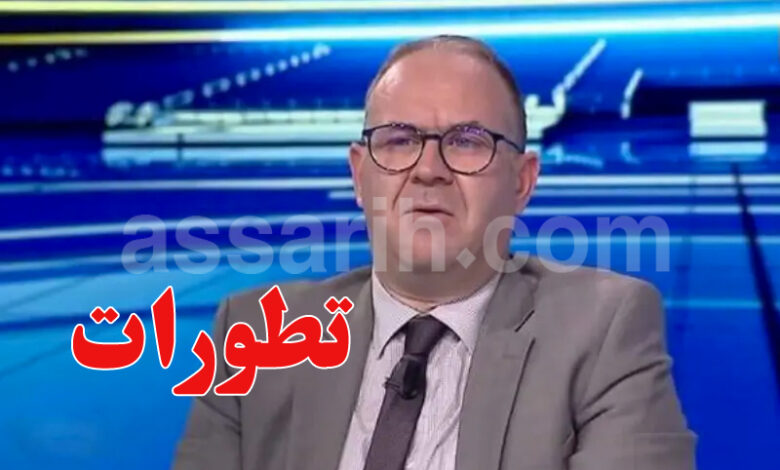 Sadok Ghabich