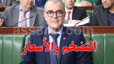 Samir Abdelhafid