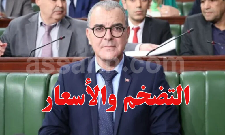 Samir Abdelhafid