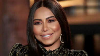 Sherine-Abdel-Wahab-1-780x470
