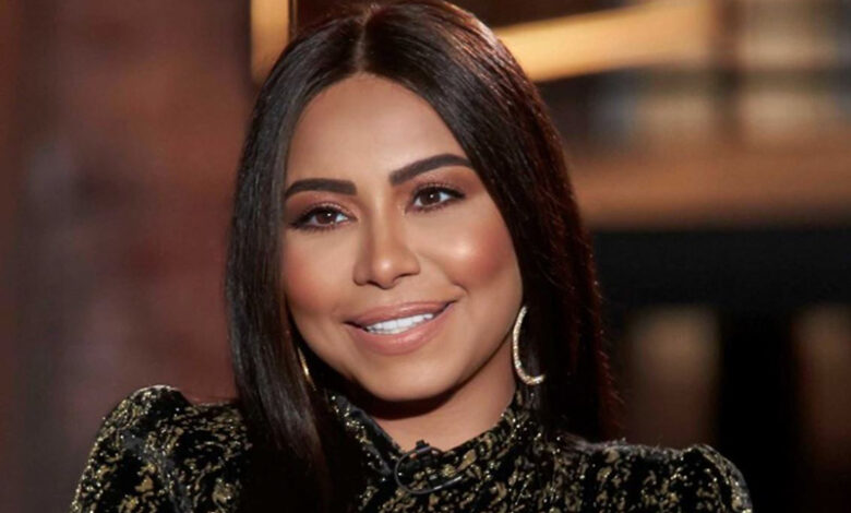 Sherine-Abdel-Wahab-1-780x470