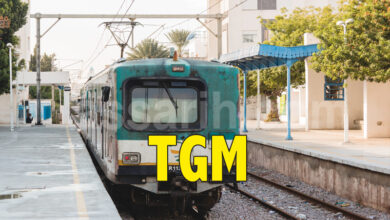 TGM