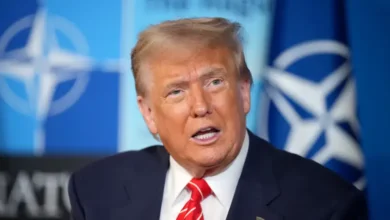 TRUMP (3)