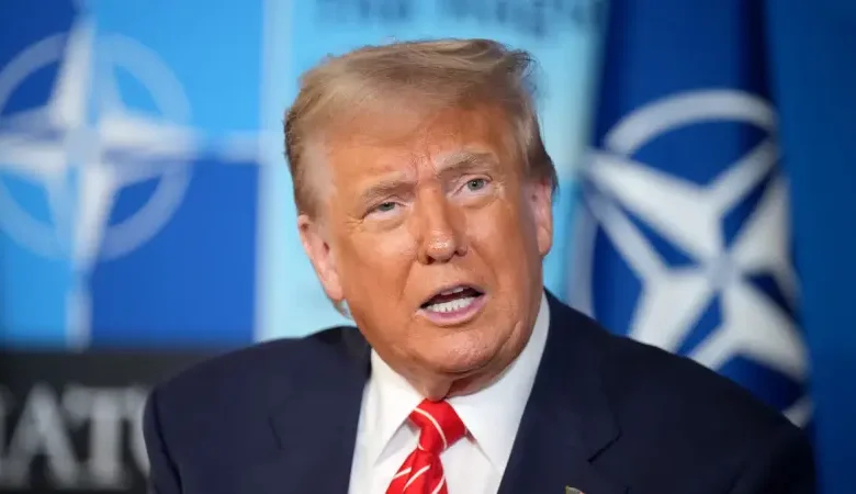TRUMP (3)