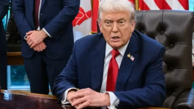 TRUMP (4)