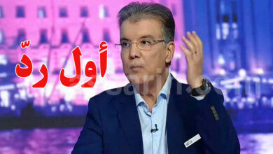 Tarek Dhiab