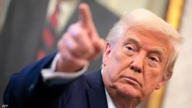 Trump (5)