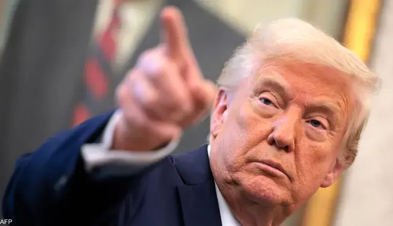 Trump (5)